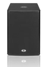 Dynacord CP15-1 SUB