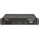 Dynacord PCL 1125T