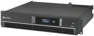 Усилитель мощности DYNACORD L1800FD черный