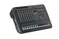 Микшерный пульт Dynacord Powermate 600-2
