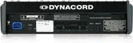 Dynacord CMS 600-3