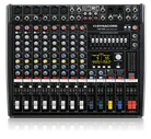 Микшер Dynacord CMS 600-3