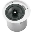 Акустическая система потолочная круглая DYNACORD MC 8.2 FC