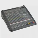Микшерный пульт Dynacord POWERMATE 1000-3