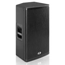 Активная акустическая система 15" DYNACORD A 115A-MiG
