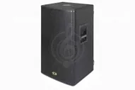 Dynacord PowerSub 212