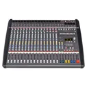 Микшер Dynacord Powermate 1600-3
