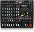 Dynacord CMS 600-3