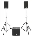 Dynacord d-lite 1000