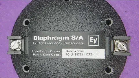 EV DH1, VL212, VL122, VL152, reparaţie, sfaturi utile!!