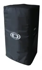 Dynacord SH-VL152