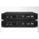 Усилители мощности DYNACORD Xa 4000