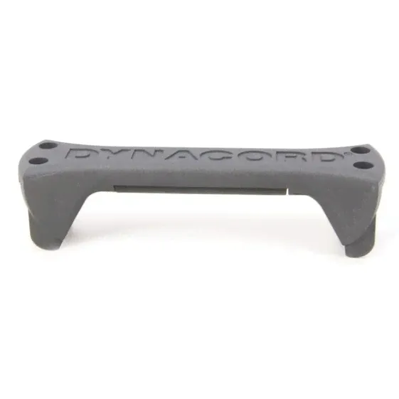 Dynacord Handle Powermate 600-2 Right-1