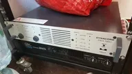 Dynacord PAA 560