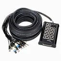 Микшер Dynacord Powermate 1000-3 Bundle Dynacord Powermate 1000-3 Bundle