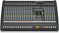 Микшер Dynacord CMS 2200-3