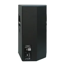 Dynacord VL 152 Пассивная акустическая система, 500 Вт.