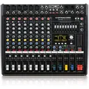 Микшерный пульт DYNACORD CMS 600-3 (Арт: DNT-51712-04)