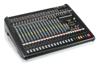 Dynacord CMS 1600-3 микшерный пульт