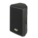 Активная акустическая система 8" DYNACORD D 8A
