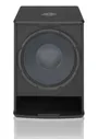Dynacord CP15-1 SUB