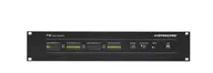 Dynacord P64 230 В