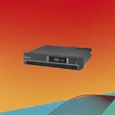 Усилитель мощности Dynacord L1800FD-EU