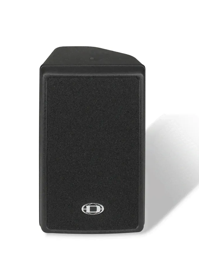 8 дюймов DYNACORD D 8-1