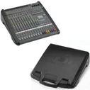 Микшерный пульт с усилителем мощности DYNACORD PowerMate 1000-3