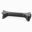 Dynacord Handle Powermate 600-2 Right