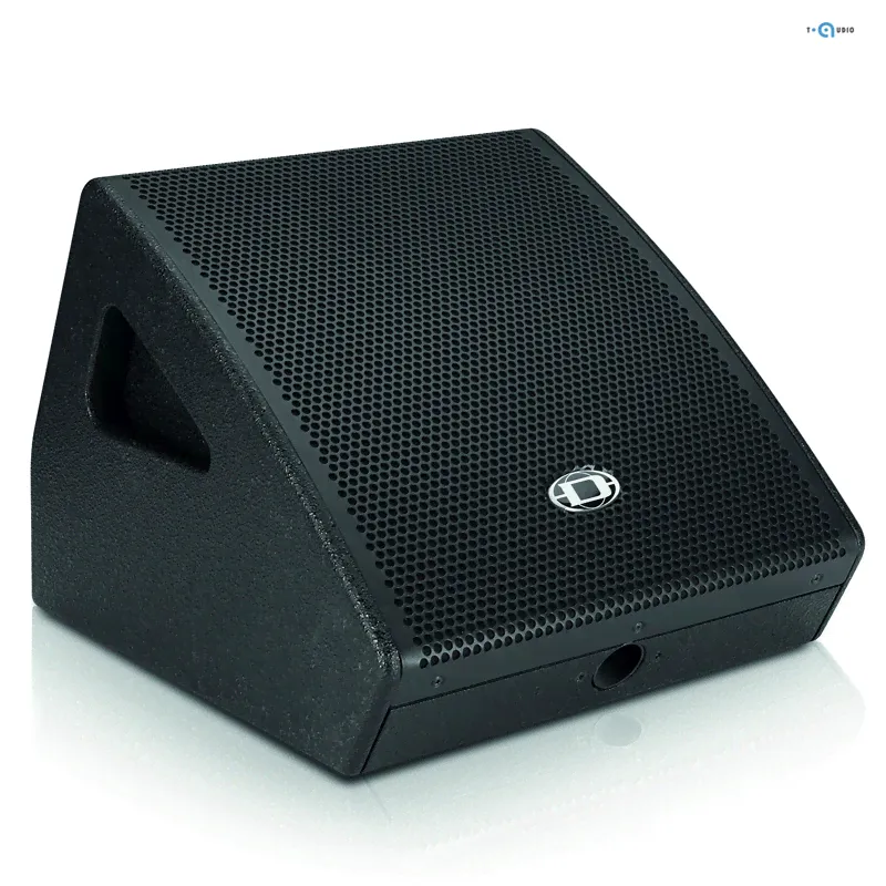 Активный сценический монитор Dynacord AXM 12A-0