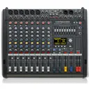 DYNACORD DC-PM-600