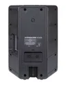 Dynacord D12-3