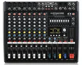 Микшерный пульт DYNACORD CMS 600-3-MiG