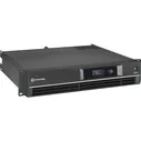 Усилитель мощности 850 - 2000 Вт (4 Ом) Dynacord L1800FD