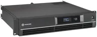 Усилитель мощности DYNACORD L1800FD черный
