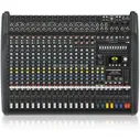 Микшерный пульт DYNACORD CMS 1600-3 (Арт: DNT-50559-04)