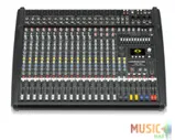 Dynacord CMS 1600-3 MiG