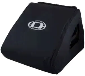 Dynacord SH-AXM12-1