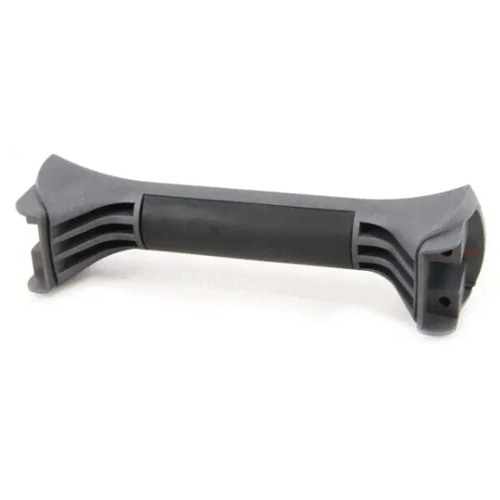 Dynacord Handle Powermate 600-2 Right-3